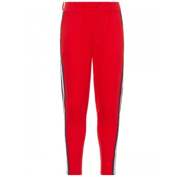 name it pantalone con riga laterale mod nieda